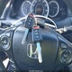 1HGCR2F31DA174550 2013 Honda Accord Lx auction photo thumbnail 11