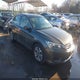 1HGCR2F31DA174550 2013 Honda Accord Lx auction photo thumbnail 1