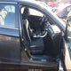 1HGCR2F31DA174550 2013 Honda Accord Lx auction photo thumbnail 5