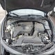 1N4AL3AP2DC149478 2013 Nissan Altima 2.5 Sv auction photo thumbnail 10