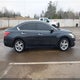 1N4AL3AP2DC149478 2013 Nissan Altima 2.5 Sv auction photo thumbnail 13