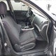 1N4AL3AP2DC149478 2013 Nissan Altima 2.5 Sv auction photo thumbnail 5