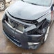 1N4AL3AP2DC149478 2013 Nissan Altima 2.5 Sv auction photo thumbnail 6