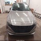 KMHLS4AG5PU450722 2023 Hyundai Elantra Sel auction photo thumbnail 12