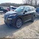 5N1BT3AB3RC689413 2024 Nissan Rogue S Intelligent Awd auction photo thumbnail 2