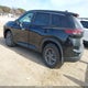5N1BT3AB3RC689413 2024 Nissan Rogue S Intelligent Awd auction photo thumbnail 3