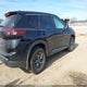 5N1BT3AB3RC689413 2024 Nissan Rogue S Intelligent Awd auction photo thumbnail 4
