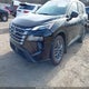 5N1BT3AB3RC689413 2024 Nissan Rogue S Intelligent Awd auction photo thumbnail 6
