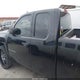 2GCEC19C671625596 2007 Chevrolet Silverado 1500 Work Truck auction photo thumbnail 13