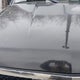 2GCEC19C671625596 2007 Chevrolet Silverado 1500 Work Truck auction photo thumbnail 19