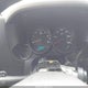 2GCEC19C671625596 2007 Chevrolet Silverado 1500 Work Truck auction photo thumbnail 7