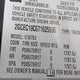 2GCEC19C671625596 2007 Chevrolet Silverado 1500 Work Truck auction photo thumbnail 9