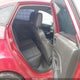 3FADP4CJ1BM224019 2011 Ford Fiesta Sel auction photo thumbnail 8