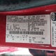 3FADP4CJ1BM224019 2011 Ford Fiesta Sel auction photo thumbnail 9