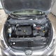 KM8JT3AF2FU989254 2015 Hyundai Tucson Gls auction photo thumbnail 10