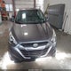 KM8JT3AF2FU989254 2015 Hyundai Tucson Gls auction photo thumbnail 12
