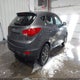 KM8JT3AF2FU989254 2015 Hyundai Tucson Gls auction photo thumbnail 4