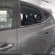 KM8JT3AF2FU989254 2015 Hyundai Tucson Gls auction photo thumbnail 6