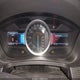 1FM5K8D87EGC50697 2014 Ford Explorer Xlt auction photo thumbnail 7