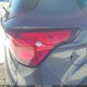 1FMCU0F76KUA87299 2019 Ford Escape S auction photo thumbnail 17