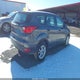 1FMCU0F76KUA87299 2019 Ford Escape S auction photo thumbnail 4