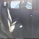 1FMCU0F76KUA87299 2019 Ford Escape S auction photo thumbnail 8