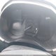 2FMPK4J85HBC58279 2017 Ford Edge Sel auction photo thumbnail 7