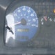 5PVND8JT762S50057 2006 Hino 258 auction photo thumbnail 5