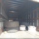 5PVND8JT762S50057 2006 Hino 258 auction photo thumbnail 7