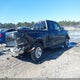 1FTZX17201NB44717 2001 Ford F-150 Xl/Xlt auction photo thumbnail 14