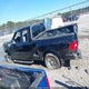 1FTZX17201NB44717 2001 Ford F-150 Xl/Xlt auction photo thumbnail 15