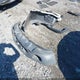 1FTZX17201NB44717 2001 Ford F-150 Xl/Xlt auction photo thumbnail 12