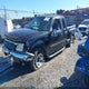 1FTZX17201NB44717 2001 Ford F-150 Xl/Xlt auction photo thumbnail 2