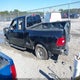 1FTZX17201NB44717 2001 Ford F-150 Xl/Xlt auction photo thumbnail 3