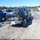 1FTZX17201NB44717 2001 Ford F-150 Xl/Xlt auction photo thumbnail 4