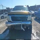 1FTZX17201NB44717 2001 Ford F-150 Xl/Xlt auction photo thumbnail 6
