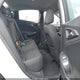 1G1ZD5ST6NF130927 2022 Chevrolet Malibu Fwd Lt auction photo thumbnail 8