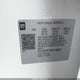 1G1ZD5ST6NF130927 2022 Chevrolet Malibu Fwd Lt auction photo thumbnail 9