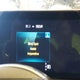W1K5J4GB7MN163986 2021 Mercedes-Benz Cla 250 auction photo thumbnail 15