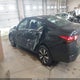 1N4BL4DW6LC169308 2020 Nissan Altima Sv Intelligent Awd auction photo thumbnail 15