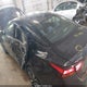 1N4BL4DW6LC169308 2020 Nissan Altima Sv Intelligent Awd auction photo thumbnail 18
