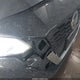 1N4BL4DW6LC169308 2020 Nissan Altima Sv Intelligent Awd auction photo thumbnail 19