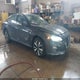 1N4BL4DW6LC169308 2020 Nissan Altima Sv Intelligent Awd auction photo thumbnail 1
