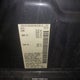 1N4BL4DW6LC169308 2020 Nissan Altima Sv Intelligent Awd auction photo thumbnail 9