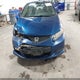 2HGFG3B56CH525386 2012 Honda Civic Lx auction photo thumbnail 13