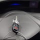 2HGFG3B56CH525386 2012 Honda Civic Lx auction photo thumbnail 11