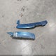2HGFG3B56CH525386 2012 Honda Civic Lx auction photo thumbnail 12