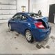 2HGFG3B56CH525386 2012 Honda Civic Lx auction photo thumbnail 3