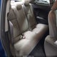 2HGFG3B56CH525386 2012 Honda Civic Lx auction photo thumbnail 8