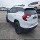 3GKALMEV1NL185343 2022 GMC Terrain Fwd Sle auction photo thumbnail 3